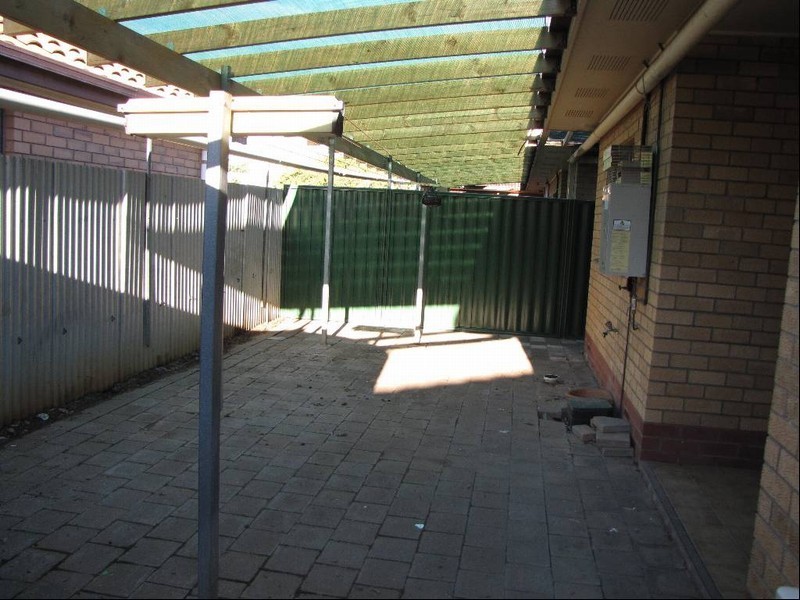 2/428 Salisbury Highway, Parafield Gardens SA 5107