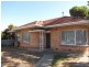 11 Morley Road, Seaton SA 5023