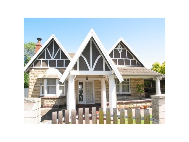 115 Woodville Road, Woodville SA 5011