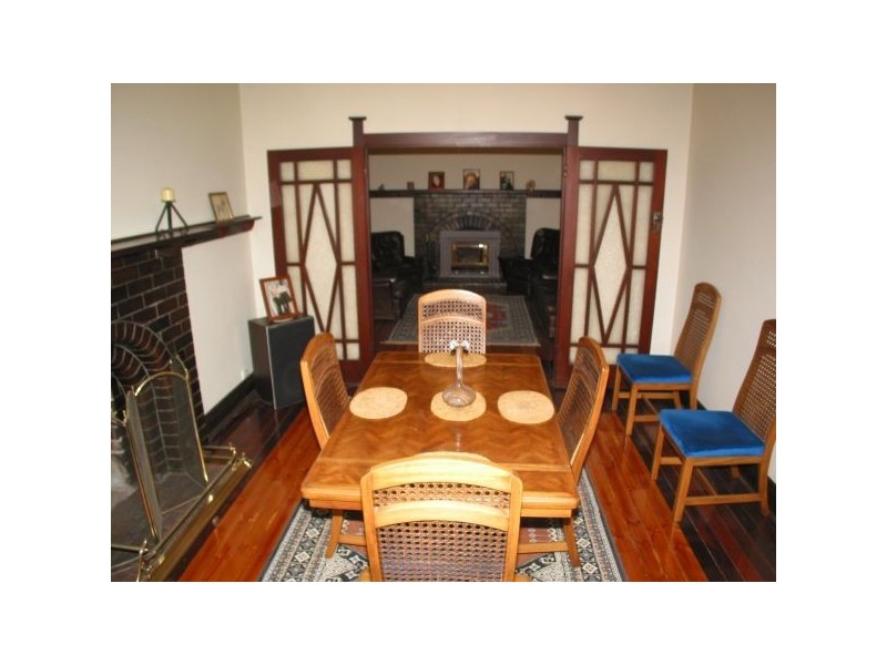 115 Woodville Road, Woodville SA 5011