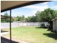 115 Woodville Road, Woodville SA 5011