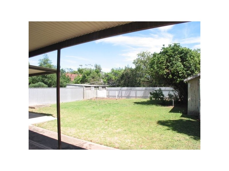 115 Woodville Road, Woodville SA 5011