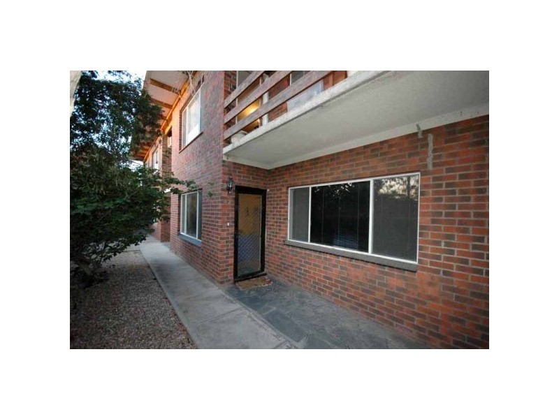 2/8 Stirling Street, Marleston SA 5033