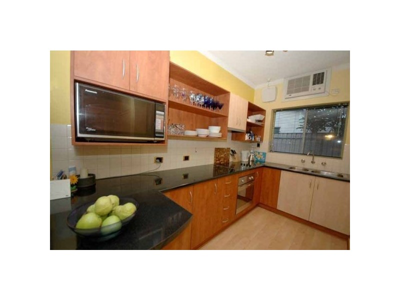 2/8 Stirling Street, Marleston SA 5033