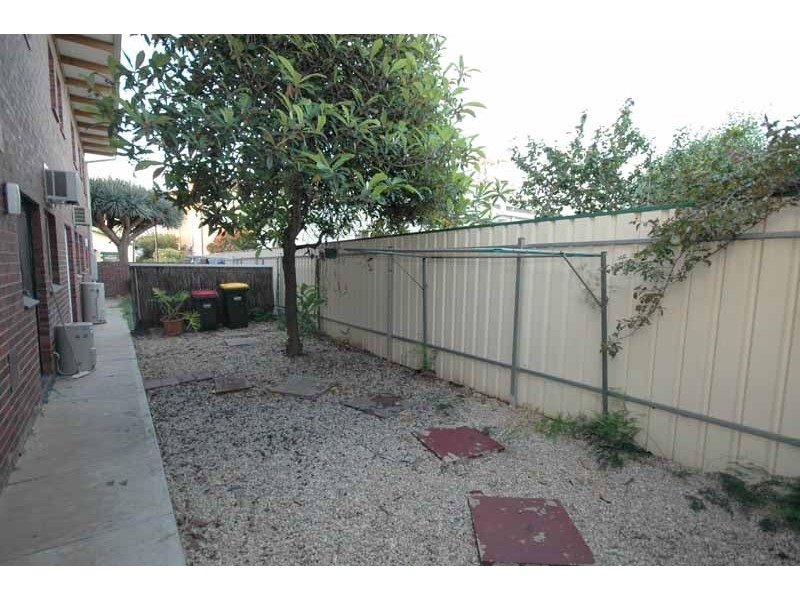 2/8 Stirling Street, Marleston SA 5033