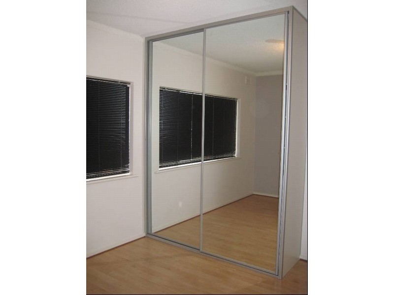 2/8 Stirling Street, Marleston SA 5033