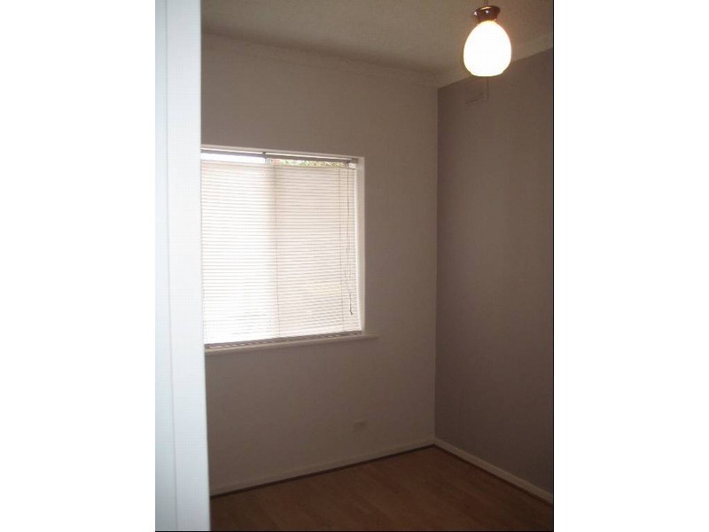 2/8 Stirling Street, Marleston SA 5033