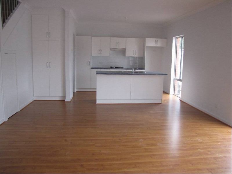 76 Eighth Avenue, Woodville Gardens SA 5012