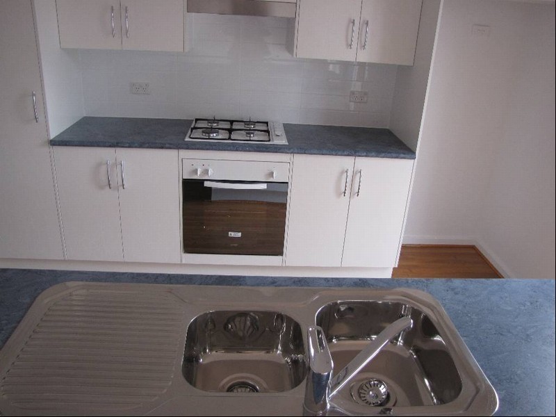 76 Eighth Avenue, Woodville Gardens SA 5012