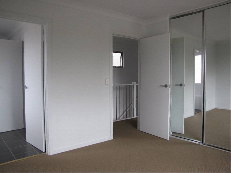 76 Eighth Avenue, Woodville Gardens SA 5012