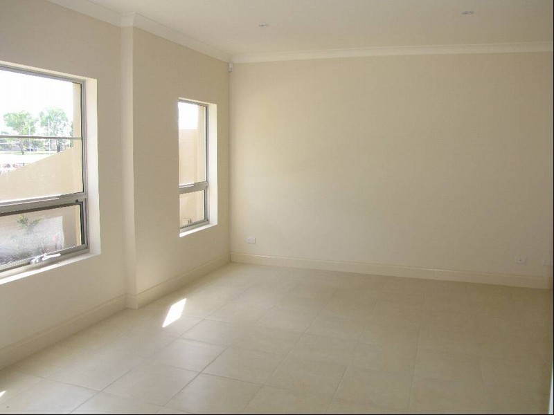 1b Pine Street, Flinders Park SA 5025