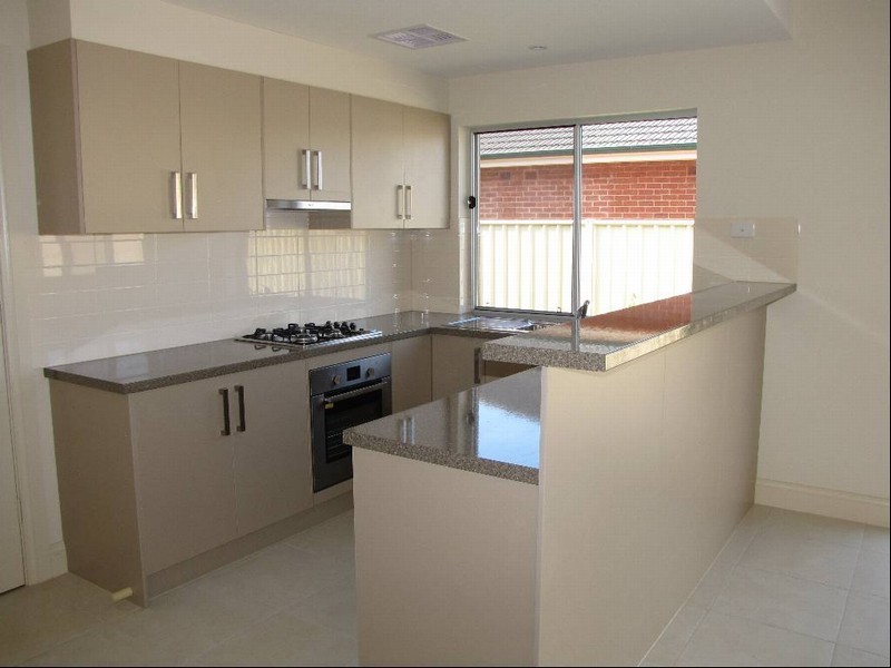 1b Pine Street, Flinders Park SA 5025