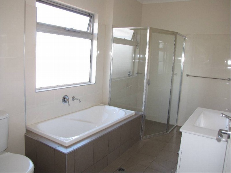 1b Pine Street, Flinders Park SA 5025