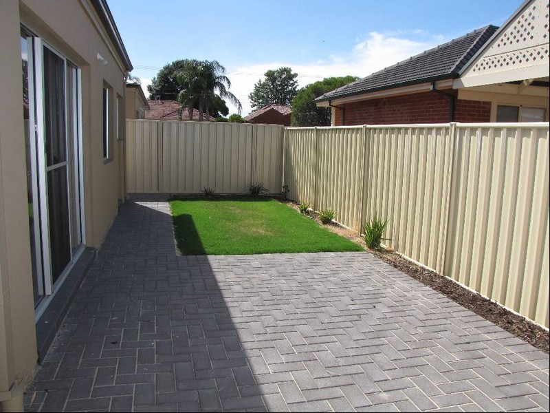 1b Pine Street, Flinders Park SA 5025