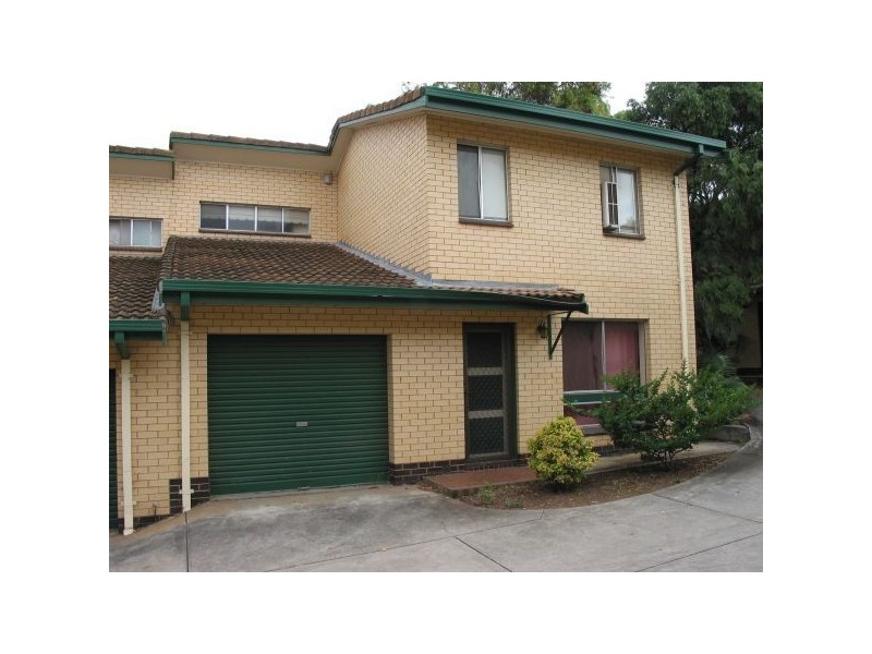 7/17 James Street, Prospect SA 5082