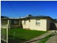 7 Blenheim Street, Angle Park SA 5010