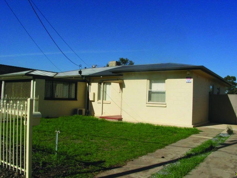 7 Blenheim Street, Angle Park SA 5010