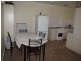 7 Blenheim Street, Angle Park SA 5010