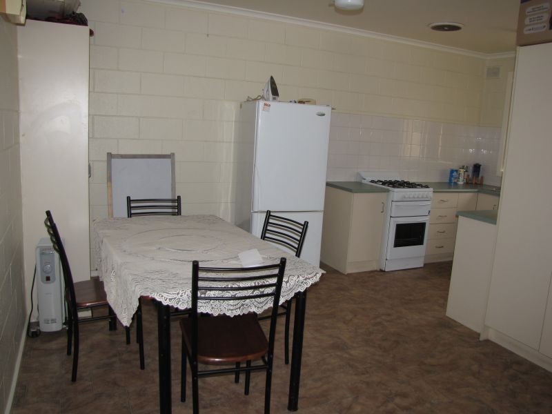 7 Blenheim Street, Angle Park SA 5010