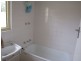 7 Blenheim Street, Angle Park SA 5010