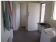 7 Blenheim Street, Angle Park SA 5010
