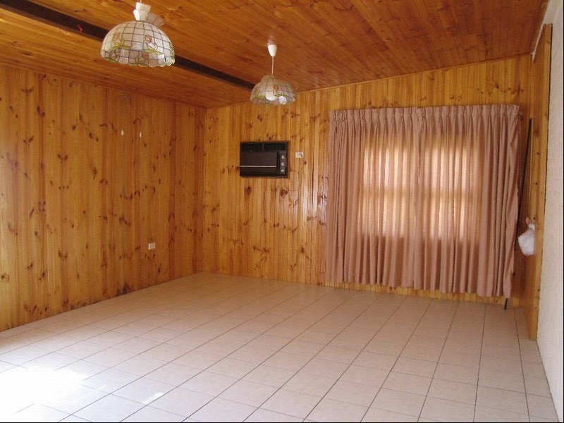 18 Glenlossie, Woodville South SA 5011