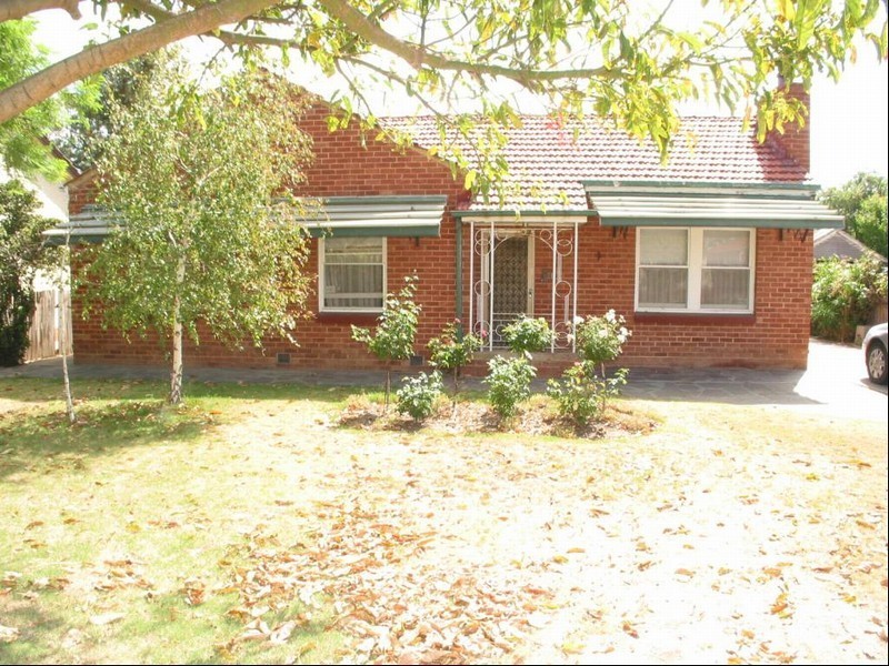 27 Main Street, Lockleys SA 5032