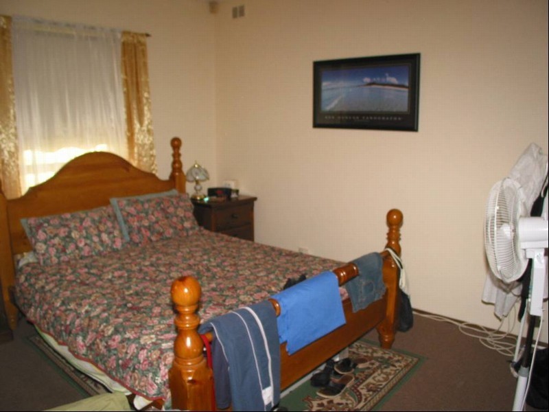 27 Main Street, Lockleys SA 5032