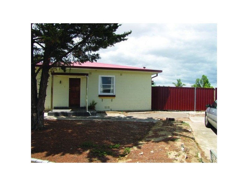 28 Gedville Street, Taperoo SA 5017