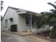 680 Military Road, Taperoo SA 5017