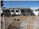 16 Arkaba Street, Taperoo SA 5017