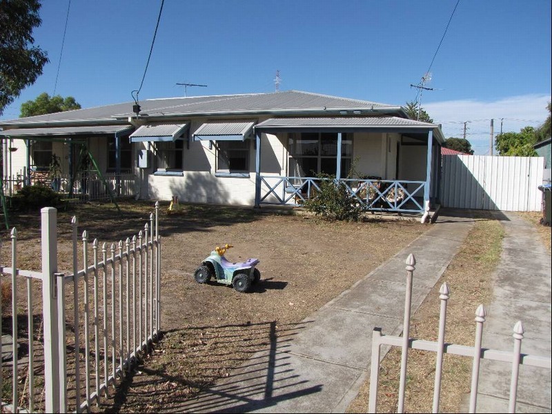 16 Arkaba Street, Taperoo SA 5017