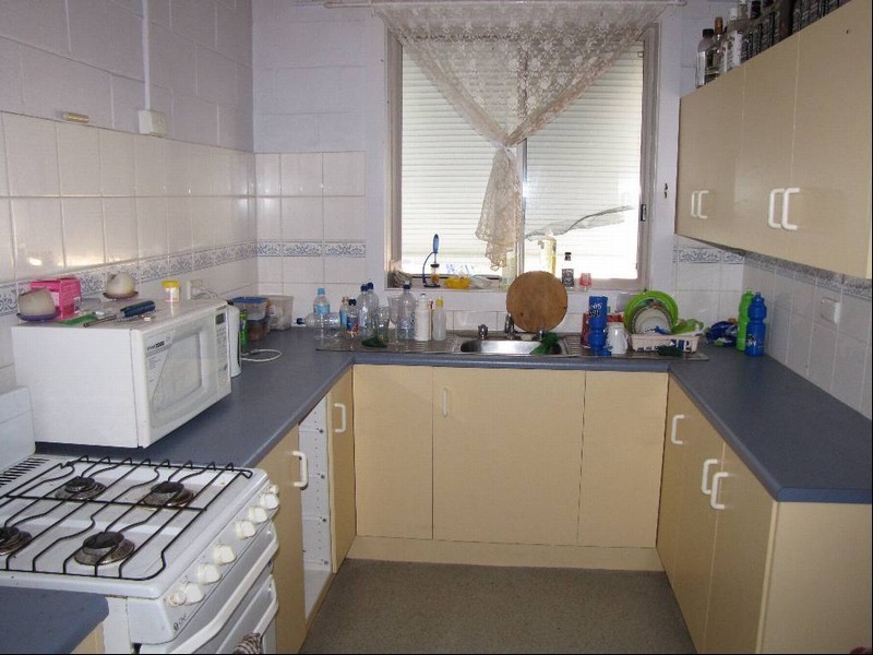 16 Arkaba Street, Taperoo SA 5017