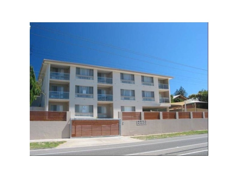 4/469 Military Road, Grange SA 5022