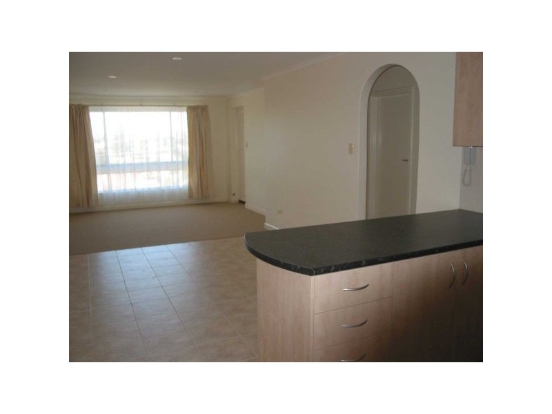 4/469 Military Road, Grange SA 5022