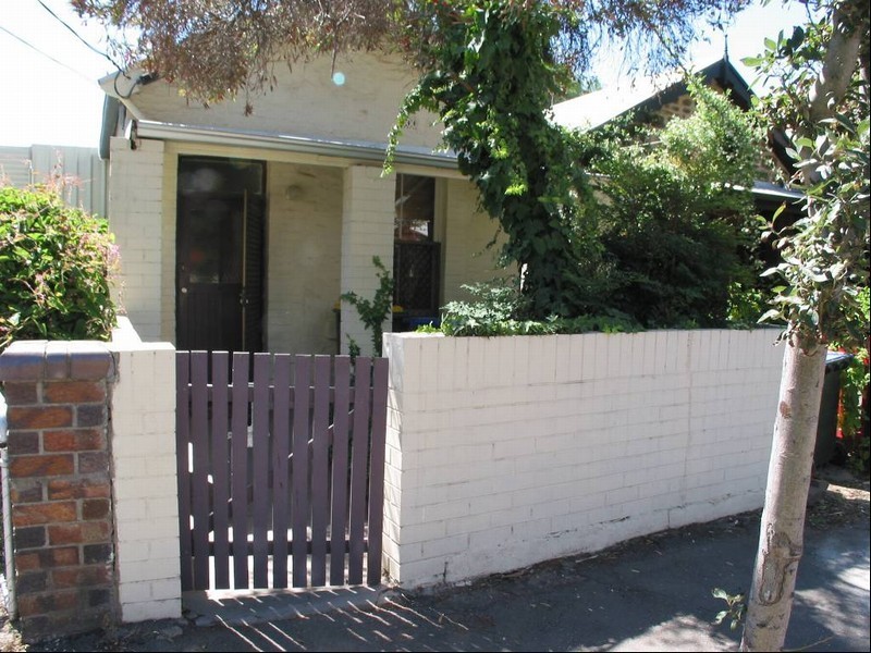 12 Taylor Street, Brompton SA 5007