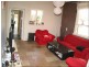 12 Taylor Street, Brompton SA 5007