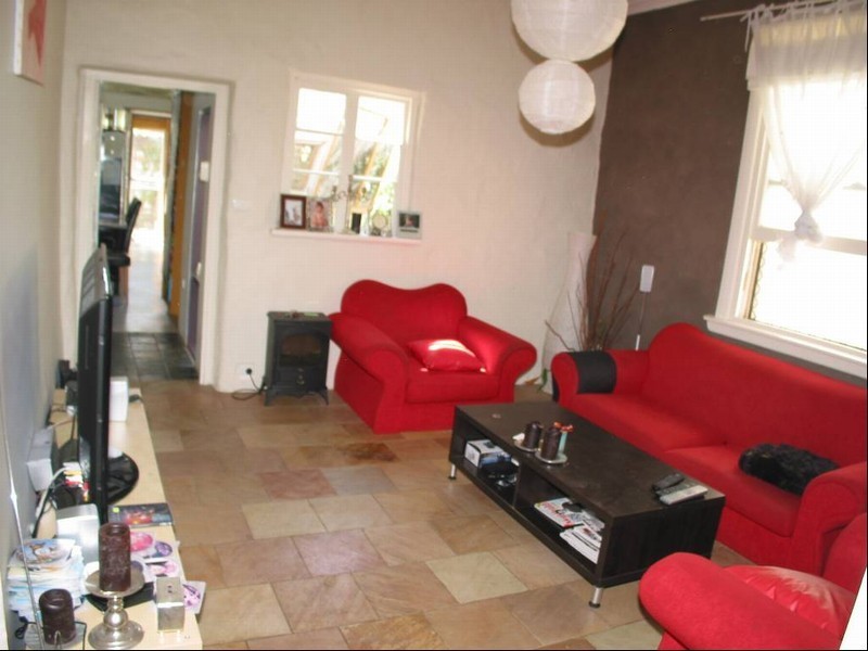 12 Taylor Street, Brompton SA 5007