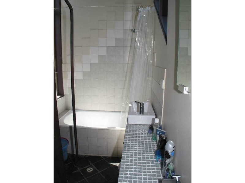 12 Taylor Street, Brompton SA 5007