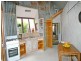 12 Taylor Street, Brompton SA 5007