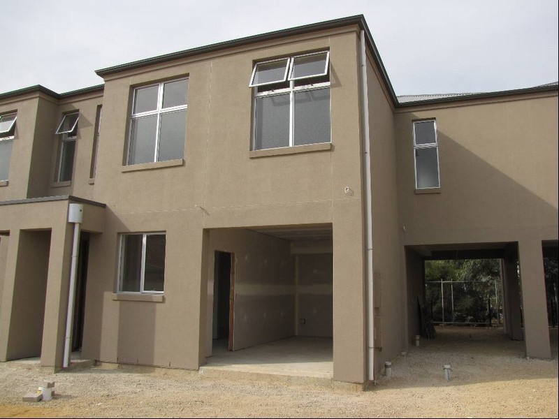 2/563 Ridley Grove, Woodville Gardens SA 5012