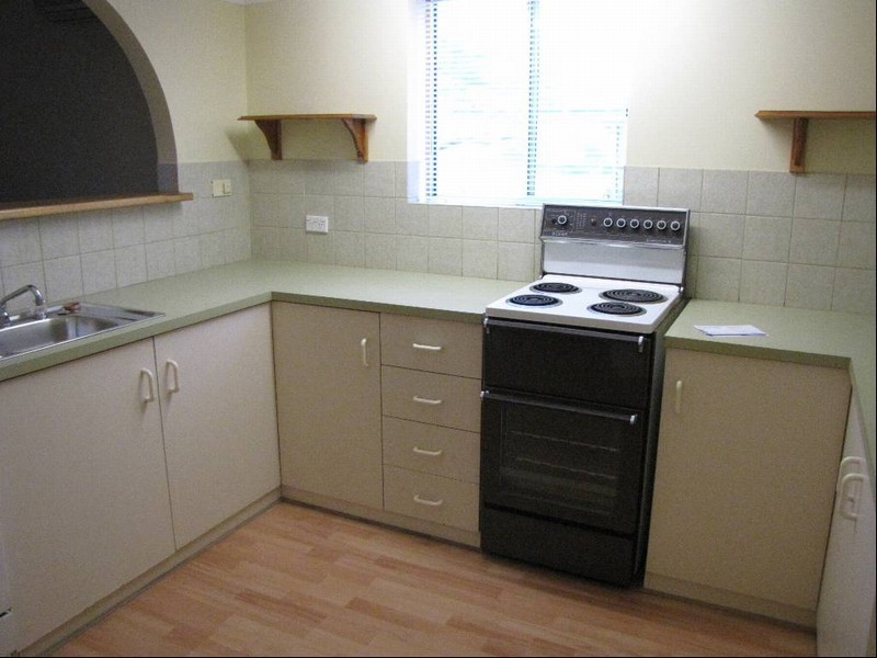 5/112 Woodville Road, Woodville North SA 5012