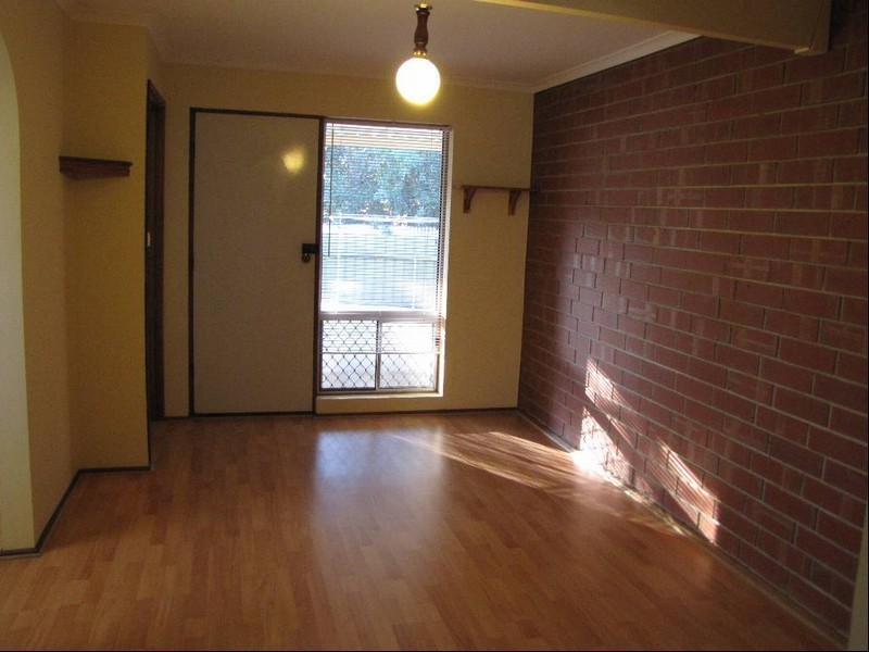 5/112 Woodville Road, Woodville North SA 5012