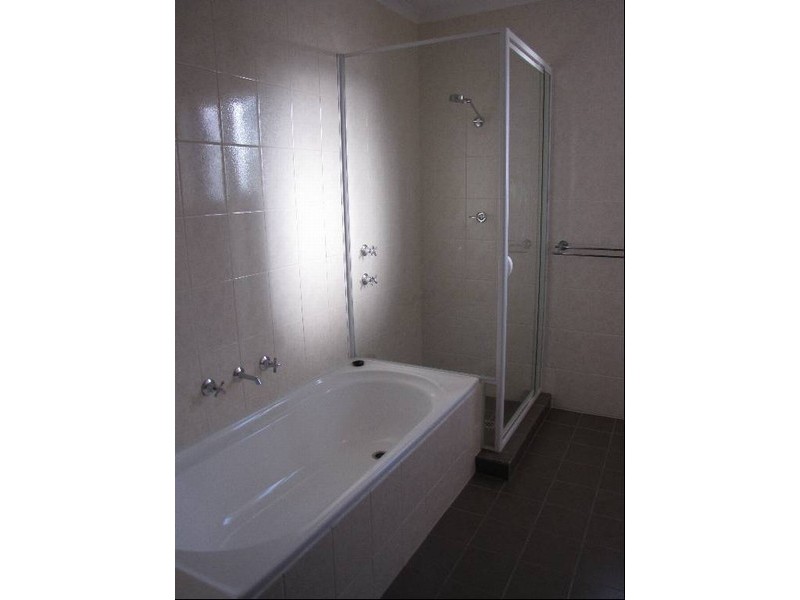 5/112 Woodville Road, Woodville North SA 5012