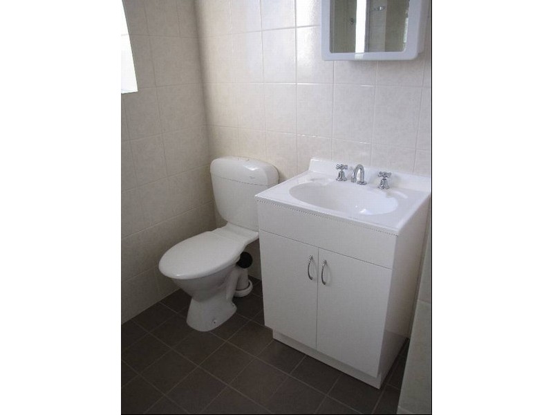 5/112 Woodville Road, Woodville North SA 5012