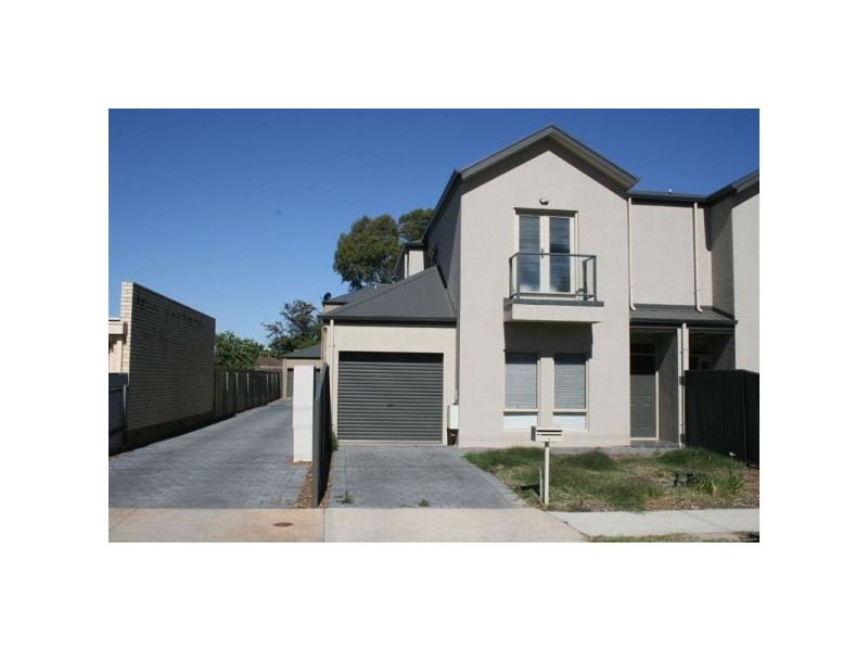 2/6 Sheridan Street, Woodville North SA 5012