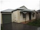 40 Norman Street, Angle Park SA 5010