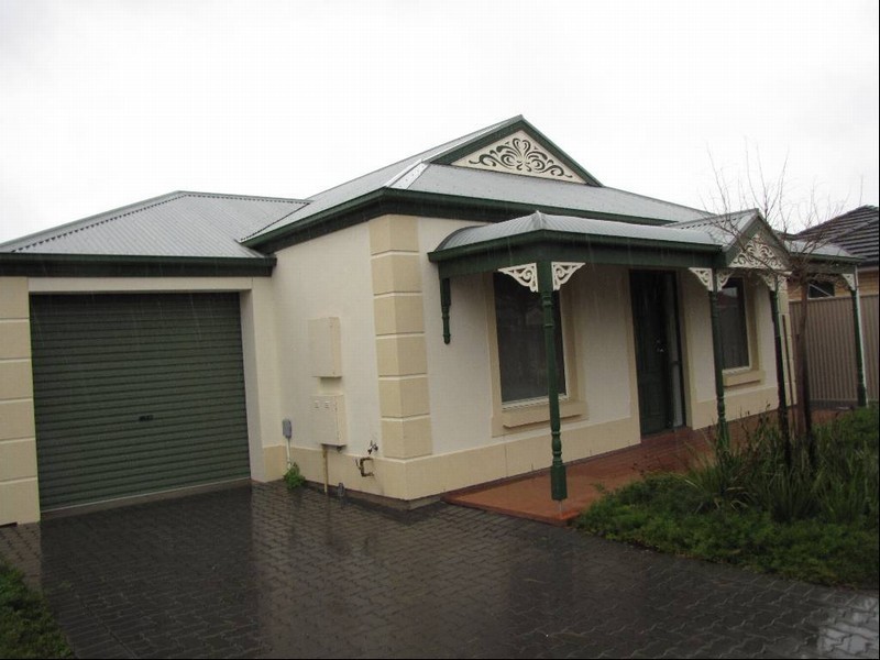 40 Norman Street, Angle Park SA 5010