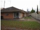 4/531 Anzac Highway, Glenelg North SA 5045