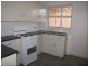4/531 Anzac Highway, Glenelg North SA 5045